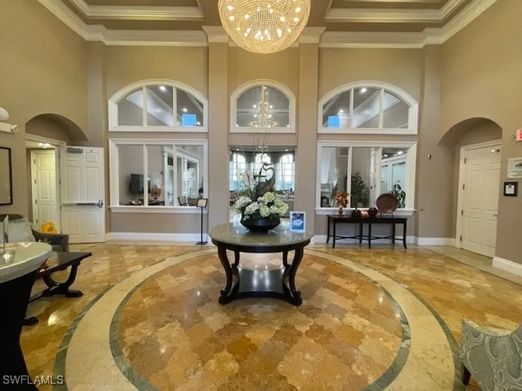 7710 Tommasi Court Naples FL 34114