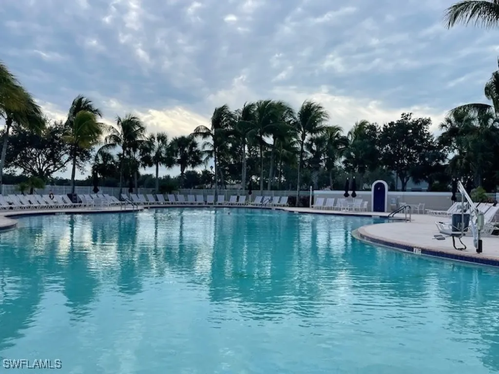 7710 Tommasi Court Naples FL 34114