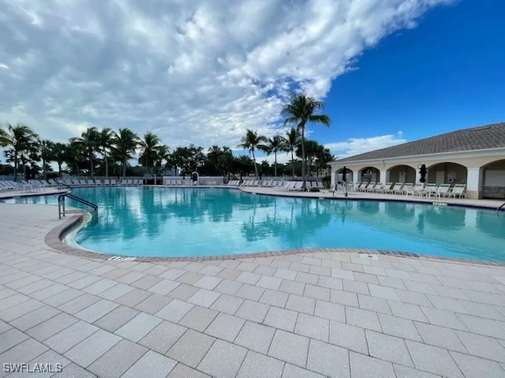 7710 Tommasi Court Naples FL 34114