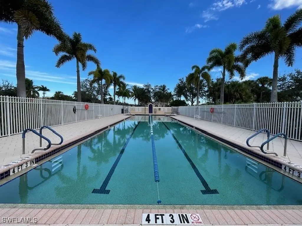 7710 Tommasi Court Naples FL 34114
