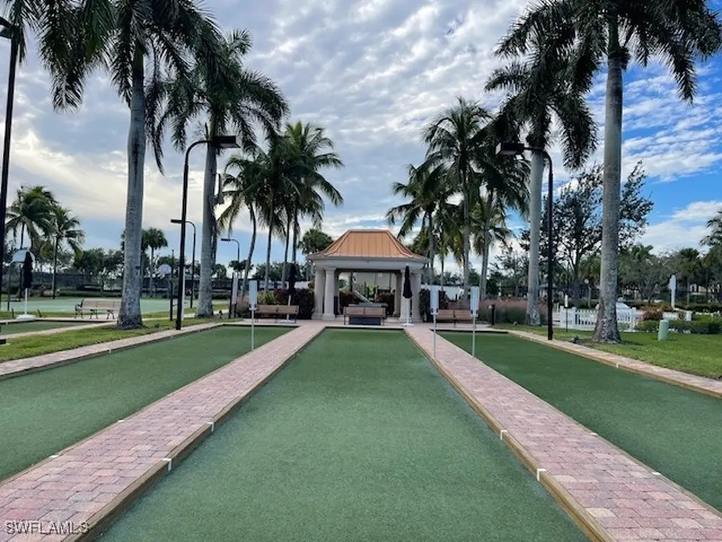 7710 Tommasi Court Naples FL 34114