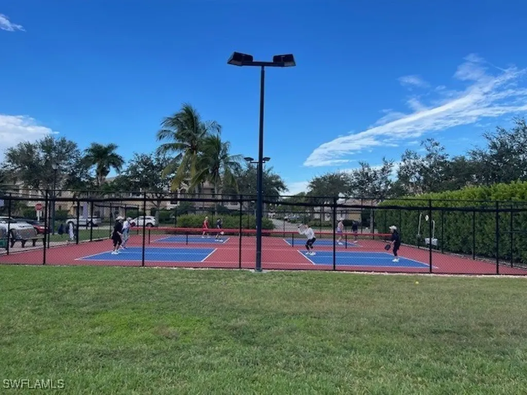 7710 Tommasi Court Naples FL 34114