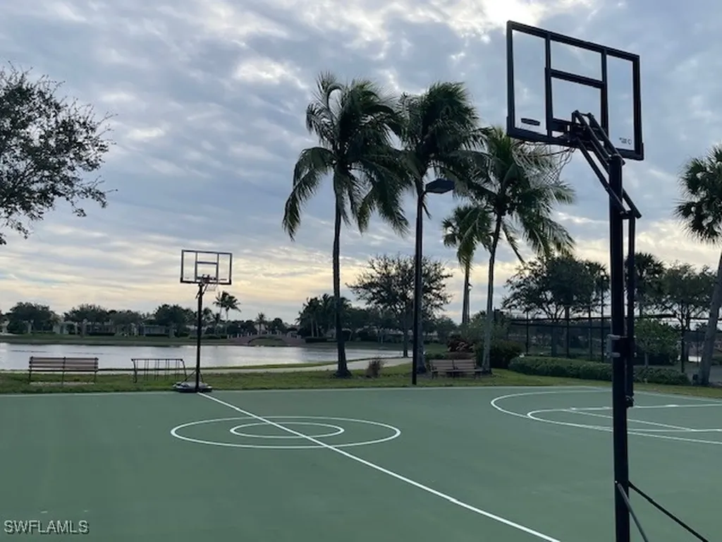 7710 Tommasi Court Naples FL 34114
