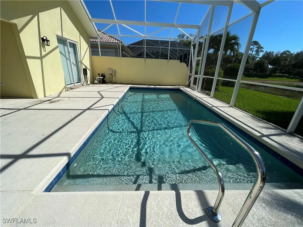 7710 Tommasi Court Naples FL 34114