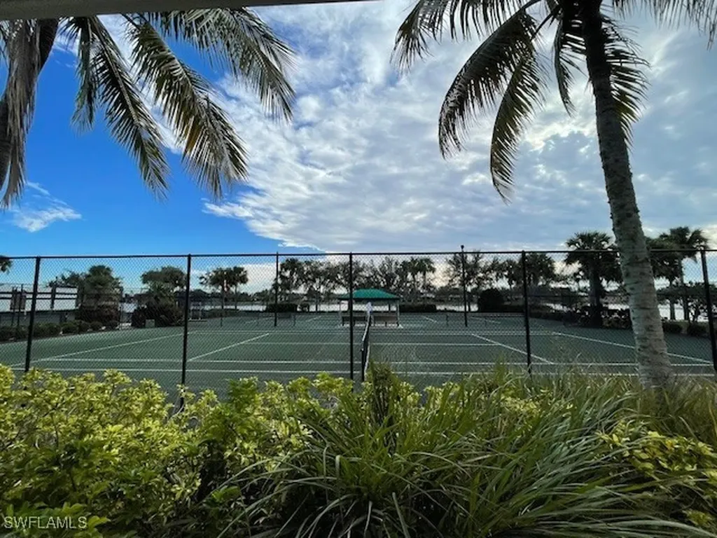 7710 Tommasi Court Naples FL 34114