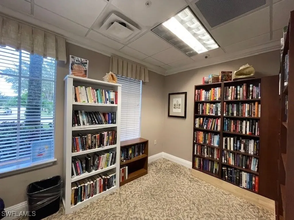 7710 Tommasi Court Naples FL 34114