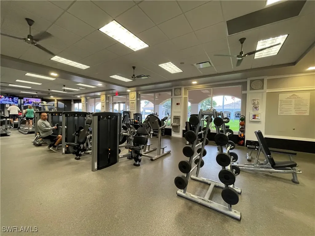 7710 Tommasi Court Naples FL 34114