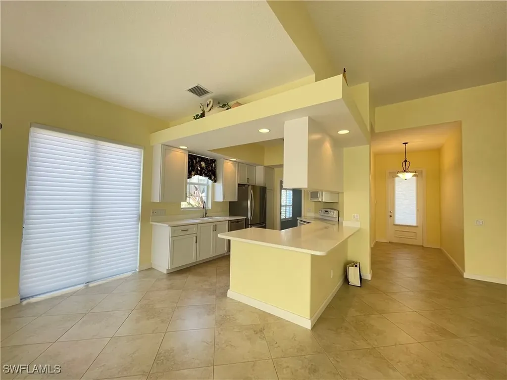 7710 Tommasi Court Naples FL 34114