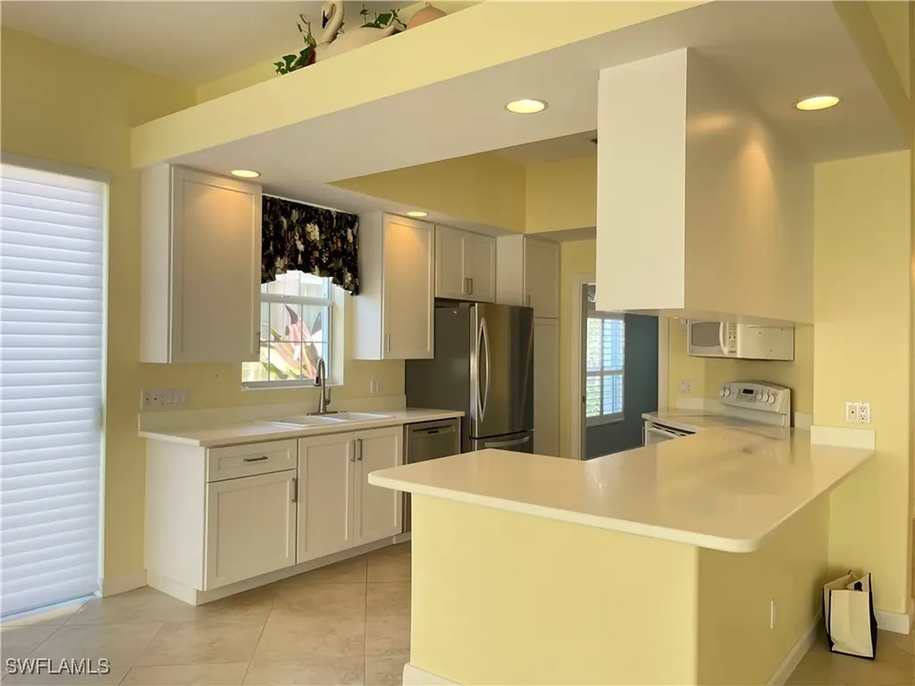 7710 Tommasi Court Naples FL 34114