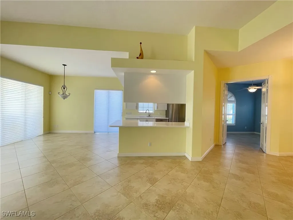 7710 Tommasi Court Naples FL 34114