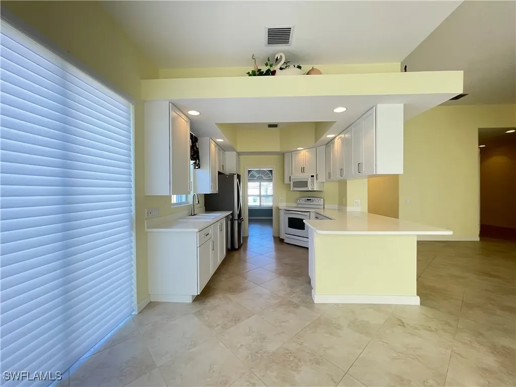 7710 Tommasi Court Naples FL 34114