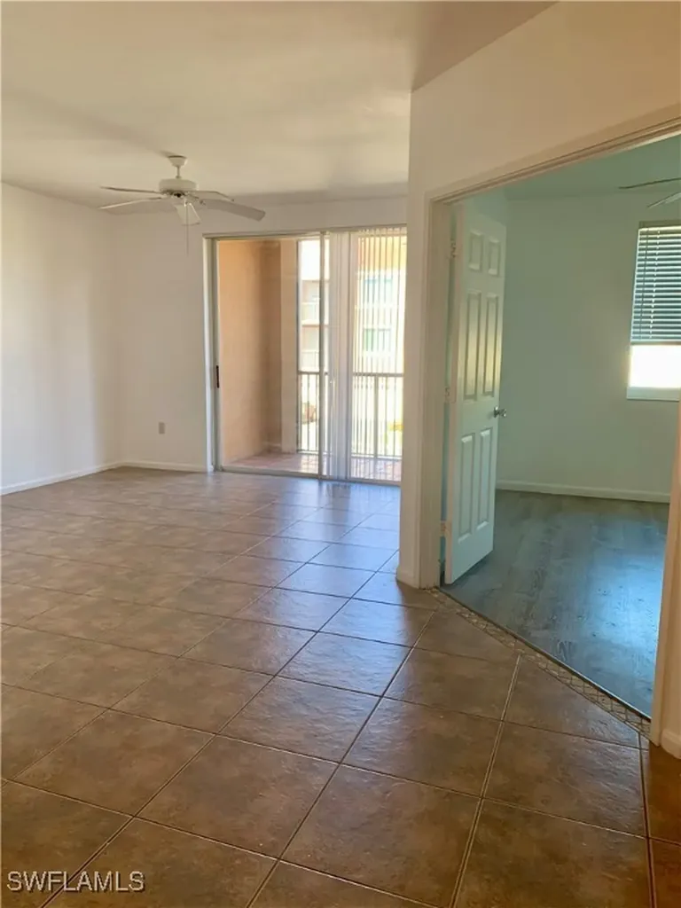 1235 Reserve Way Naples FL 34105