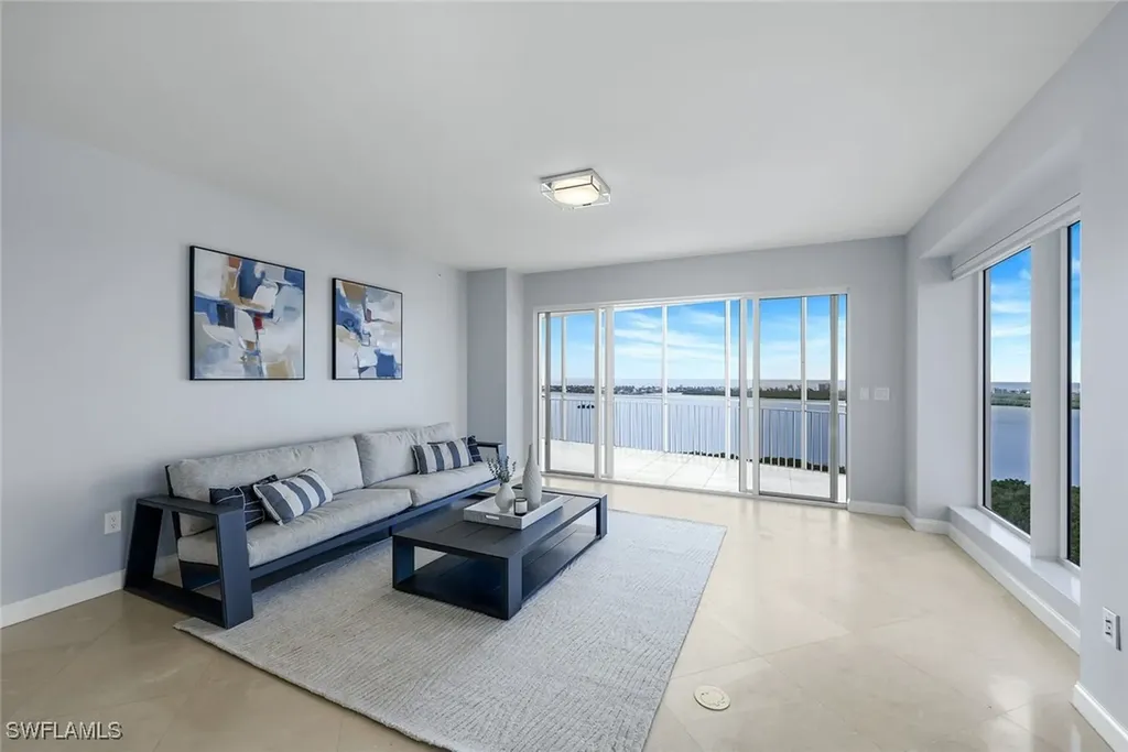 Bonita Springs FL, 4801 Bonita Bay Boulevard, Unit 2004