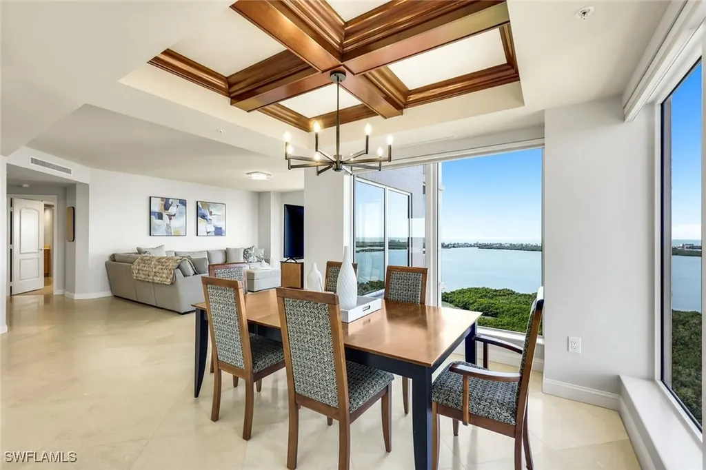 4801 Bonita Bay Boulevard Bonita Springs FL 34134