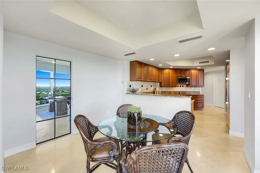 4801 Bonita Bay Boulevard Bonita Springs FL 34134