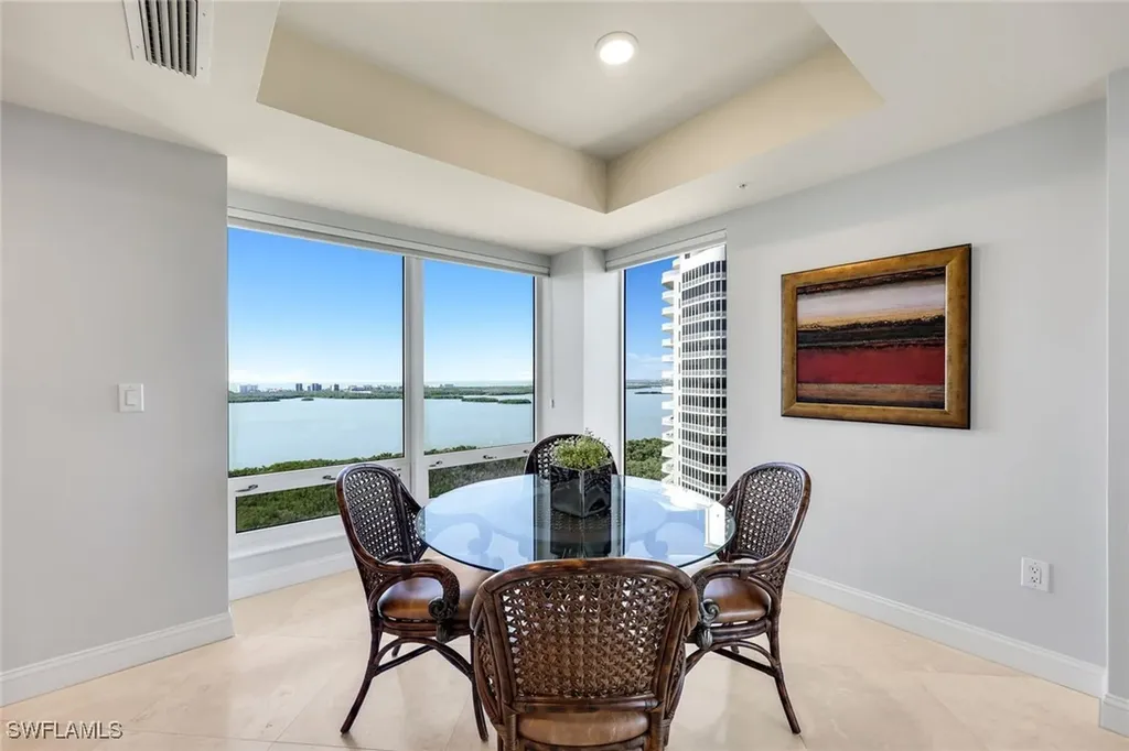 4801 Bonita Bay Boulevard Bonita Springs FL 34134