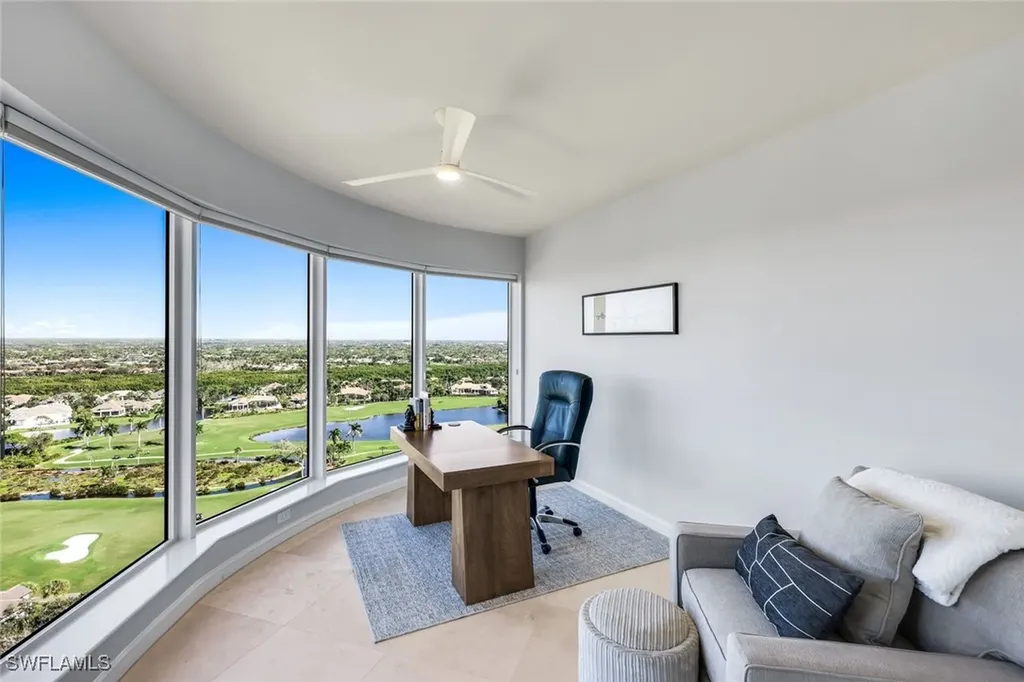 4801 Bonita Bay Boulevard Bonita Springs FL 34134