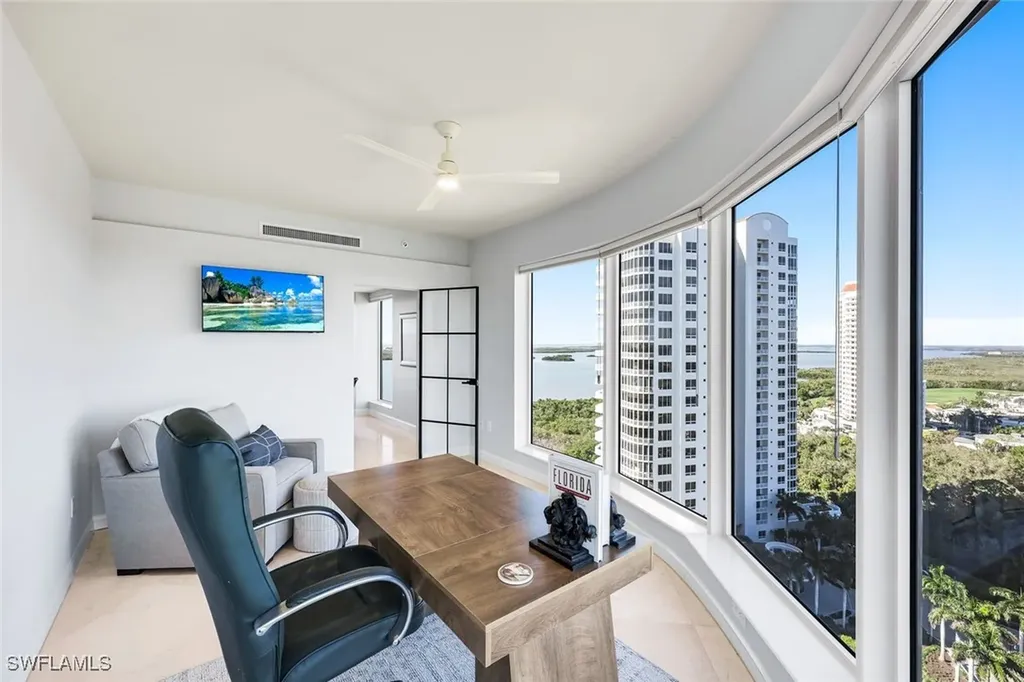 4801 Bonita Bay Boulevard Bonita Springs FL 34134