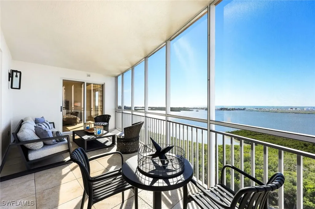 4801 Bonita Bay Boulevard Bonita Springs FL 34134