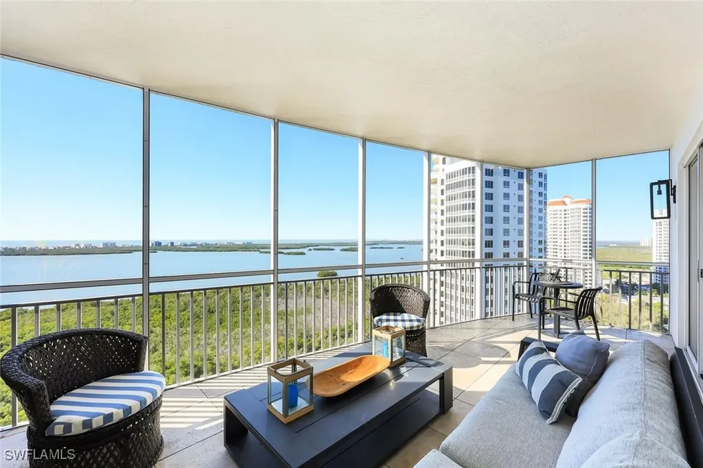 4801 Bonita Bay Boulevard Bonita Springs FL 34134