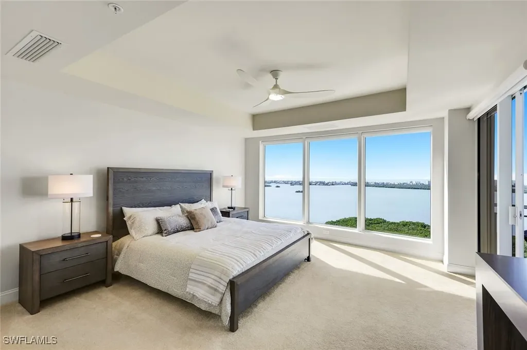 4801 Bonita Bay Boulevard Bonita Springs FL 34134