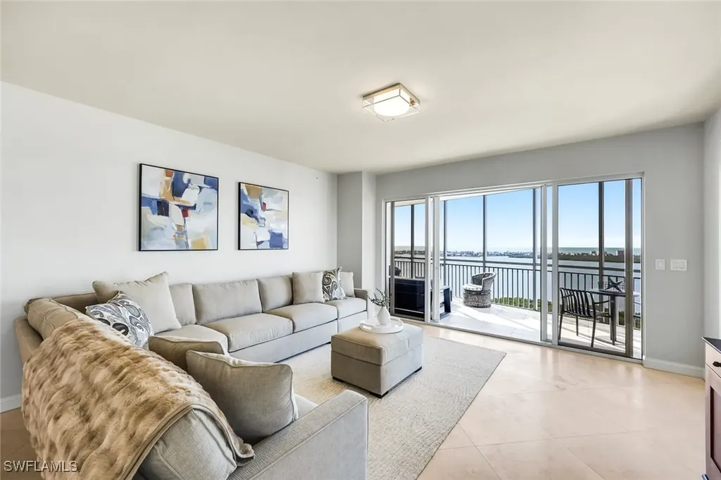 4801 Bonita Bay Boulevard Bonita Springs FL 34134