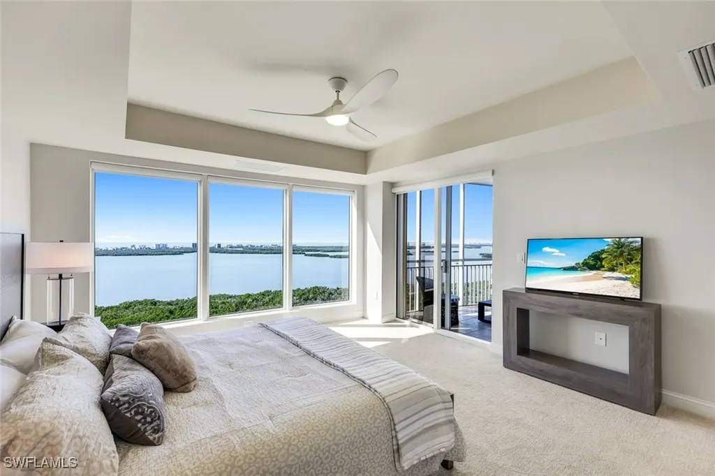 4801 Bonita Bay Boulevard Bonita Springs FL 34134