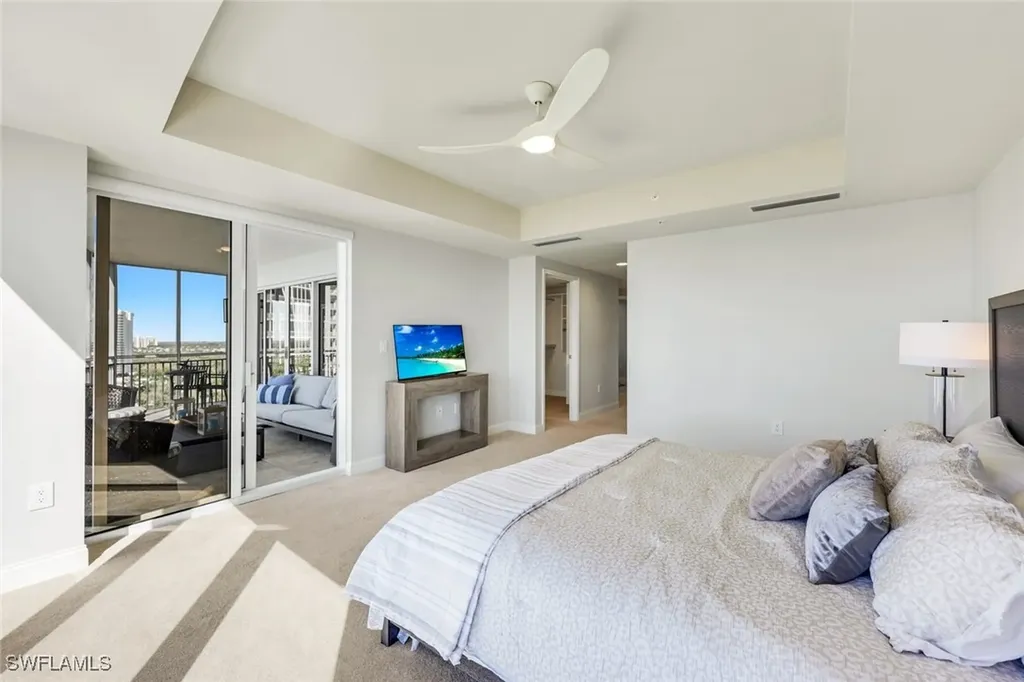 4801 Bonita Bay Boulevard Bonita Springs FL 34134