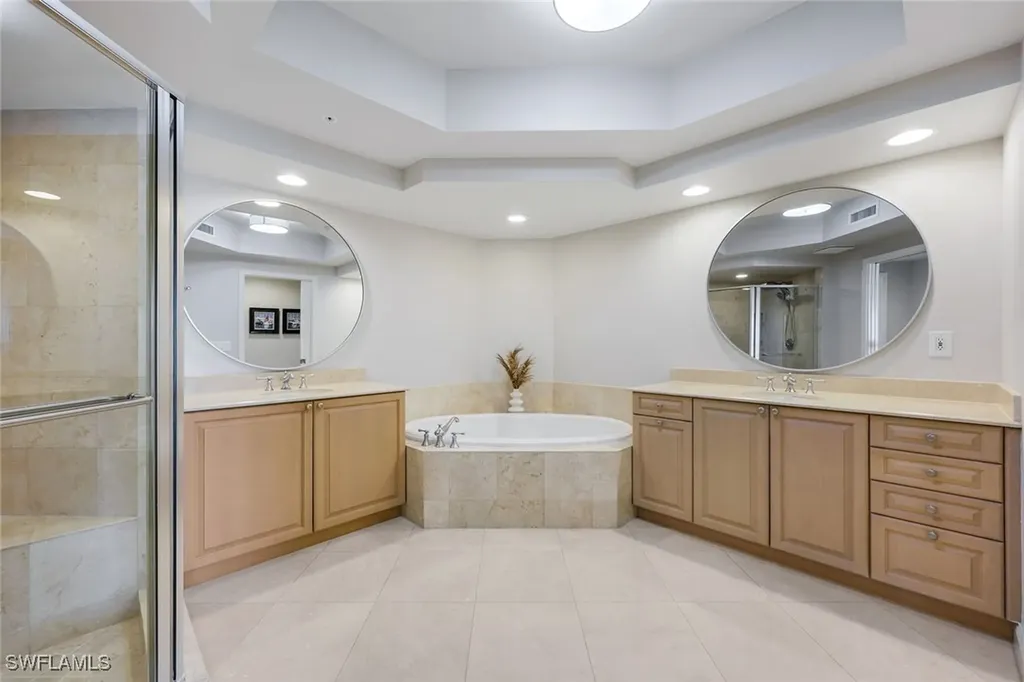 4801 Bonita Bay Boulevard Bonita Springs FL 34134