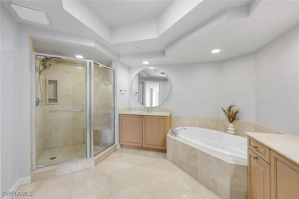 4801 Bonita Bay Boulevard Bonita Springs FL 34134