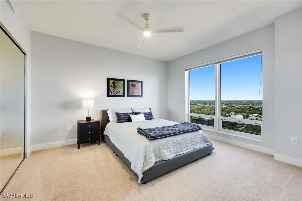 4801 Bonita Bay Boulevard Bonita Springs FL 34134