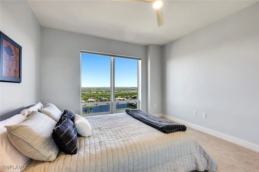 4801 Bonita Bay Boulevard Bonita Springs FL 34134