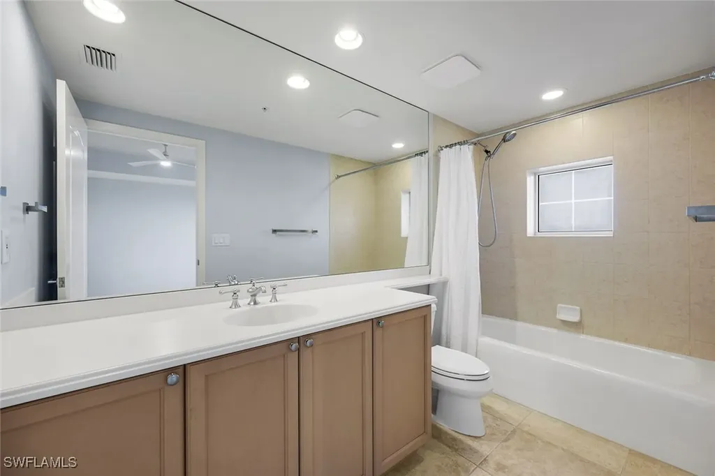 4801 Bonita Bay Boulevard Bonita Springs FL 34134