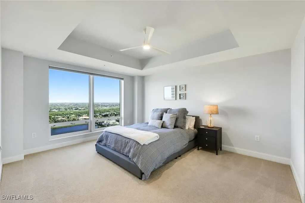 4801 Bonita Bay Boulevard Bonita Springs FL 34134