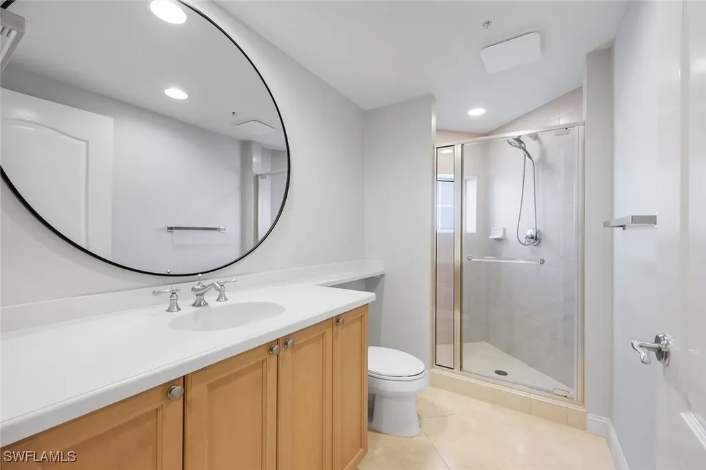 4801 Bonita Bay Boulevard Bonita Springs FL 34134