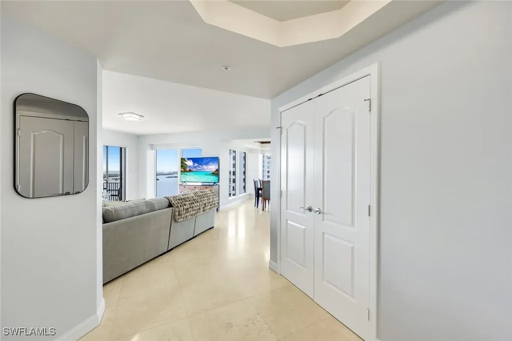 4801 Bonita Bay Boulevard Bonita Springs FL 34134