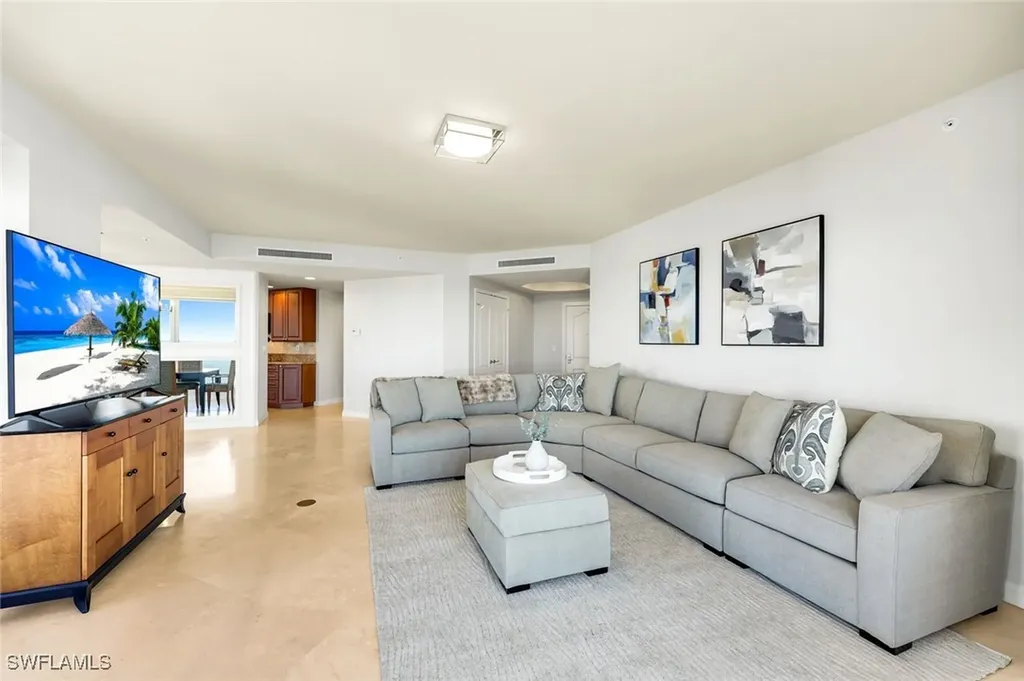 4801 Bonita Bay Boulevard Bonita Springs FL 34134