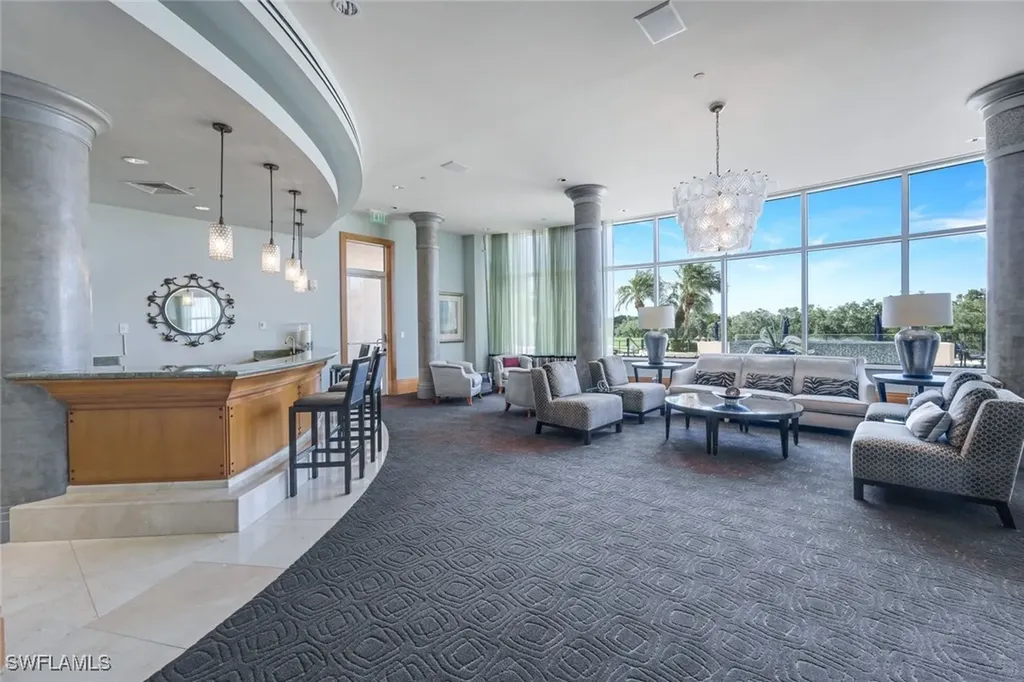 4801 Bonita Bay Boulevard Bonita Springs FL 34134