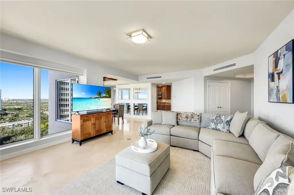 4801 Bonita Bay Boulevard Bonita Springs FL 34134