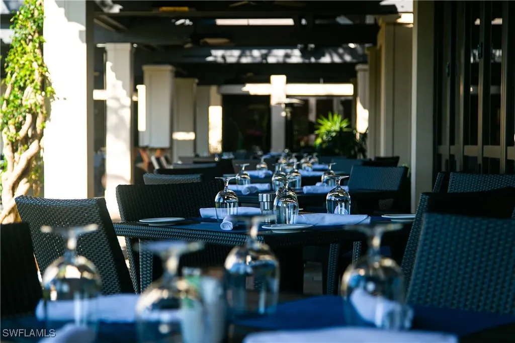 4801 Bonita Bay Boulevard Bonita Springs FL 34134