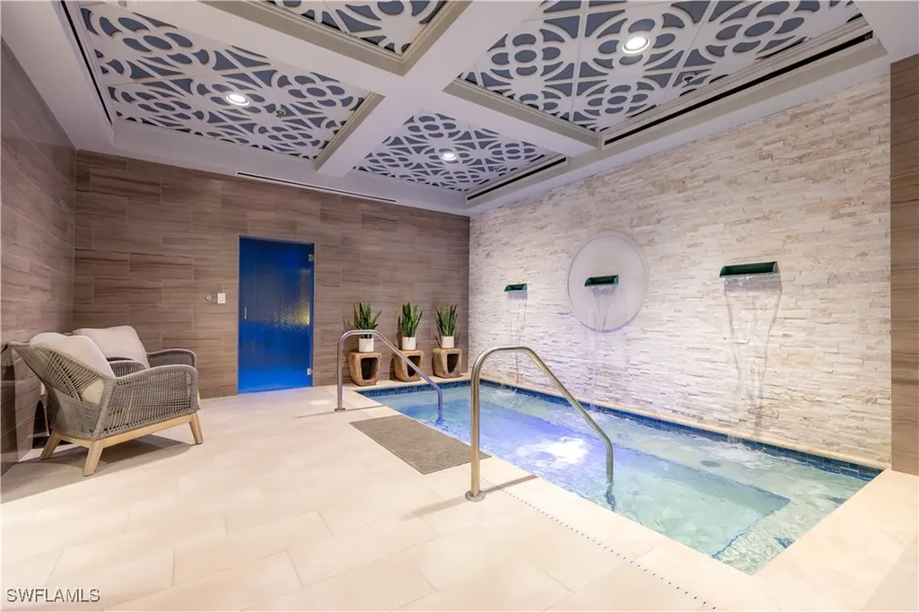 4801 Bonita Bay Boulevard Bonita Springs FL 34134