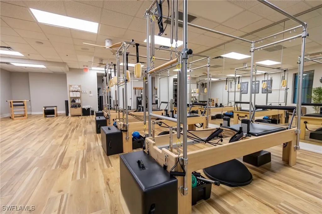 4801 Bonita Bay Boulevard Bonita Springs FL 34134