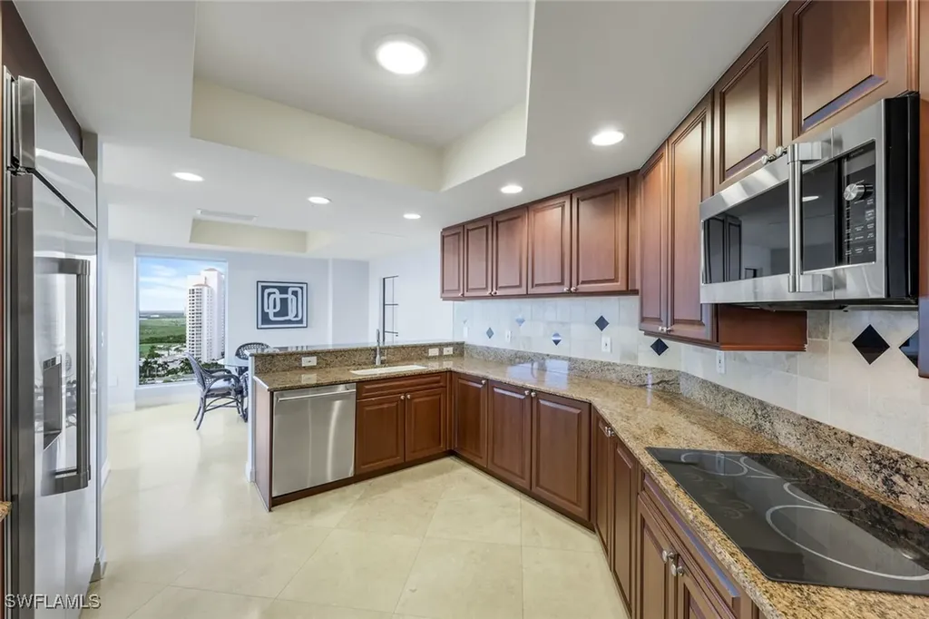 4801 Bonita Bay Boulevard Bonita Springs FL 34134