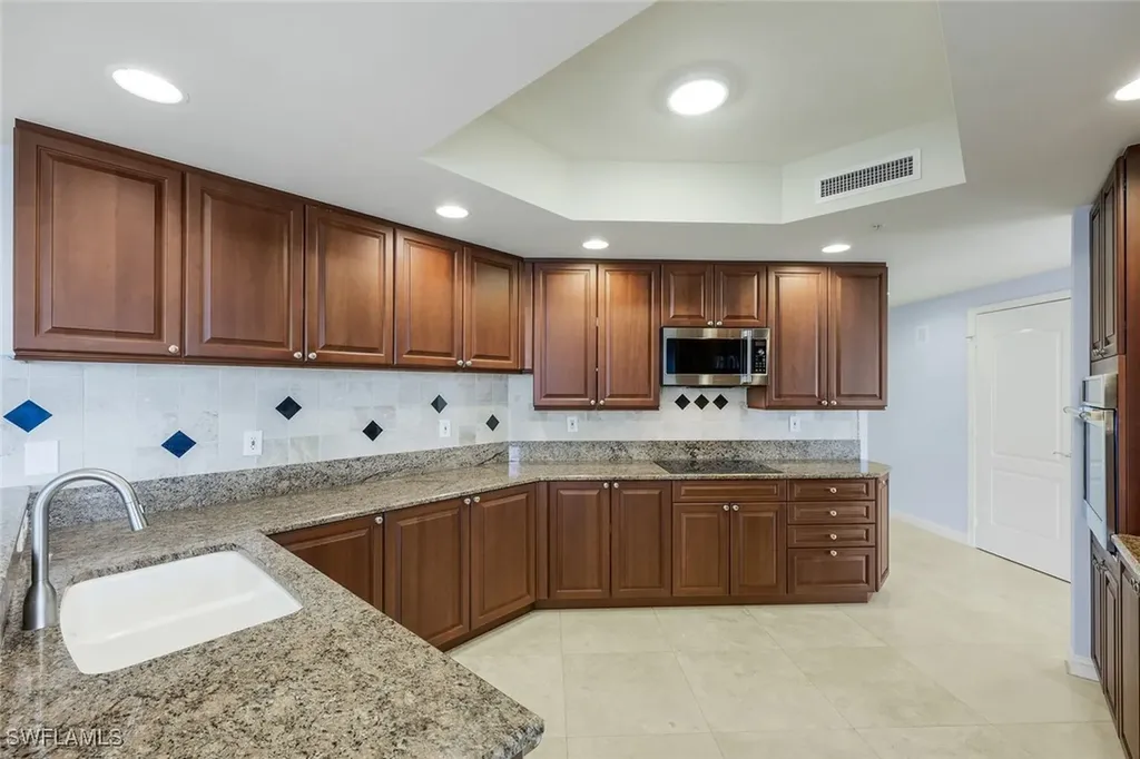 4801 Bonita Bay Boulevard Bonita Springs FL 34134