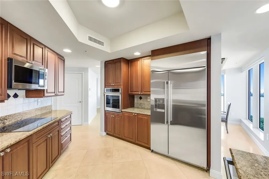 4801 Bonita Bay Boulevard Bonita Springs FL 34134