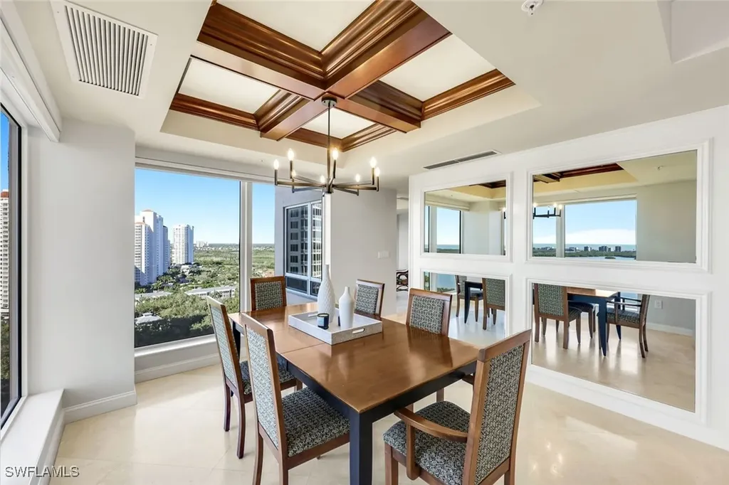 4801 Bonita Bay Boulevard Bonita Springs FL 34134