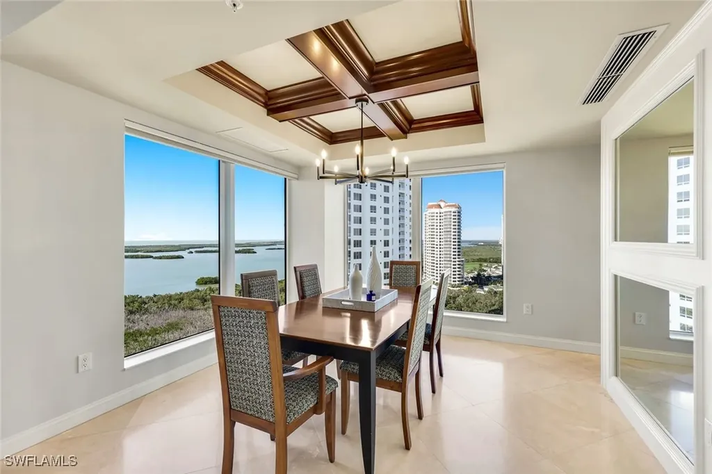 4801 Bonita Bay Boulevard Bonita Springs FL 34134