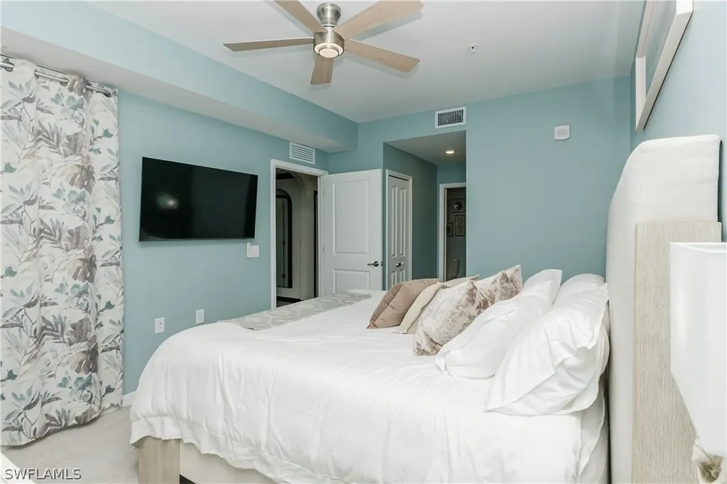 5555 Double Eagle Circle Ave Maria FL 34142