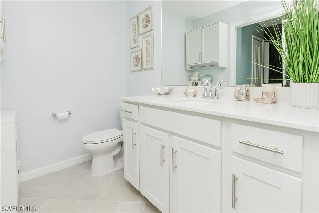 5555 Double Eagle Circle Ave Maria FL 34142