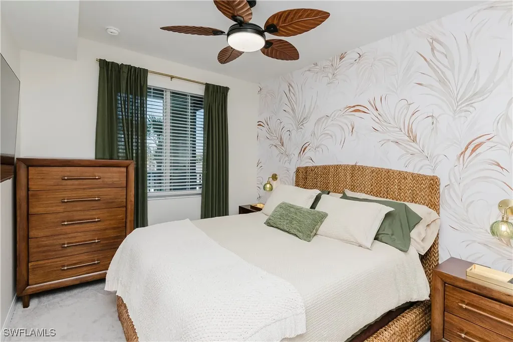 5555 Double Eagle Circle Ave Maria FL 34142
